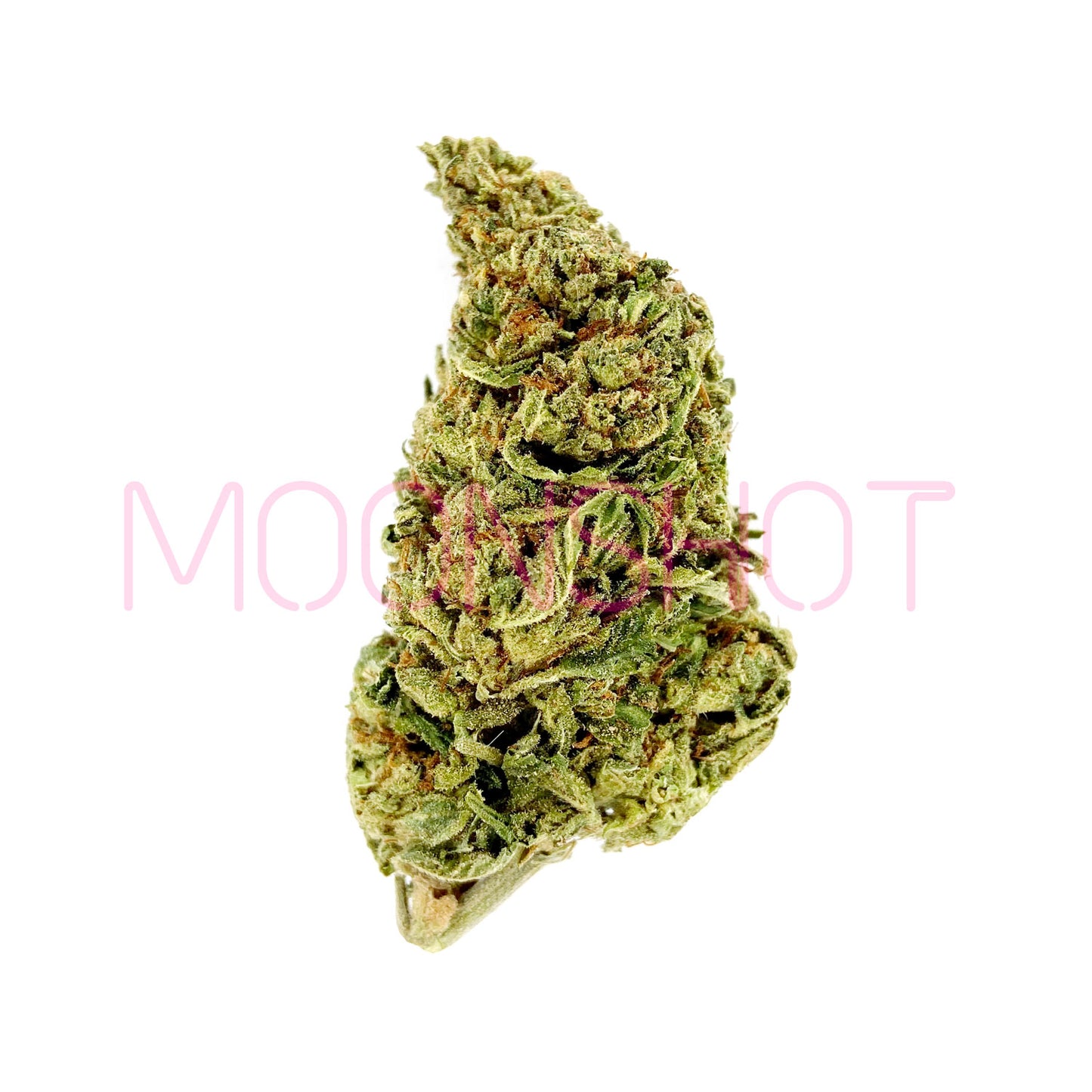 Sour Diesel Sativa 28% THCA Indoor Flower (3.5g)
