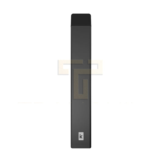 THCA Live Resin 2ml Disposable Vape Pen - Mimosa Gushers Hybrid