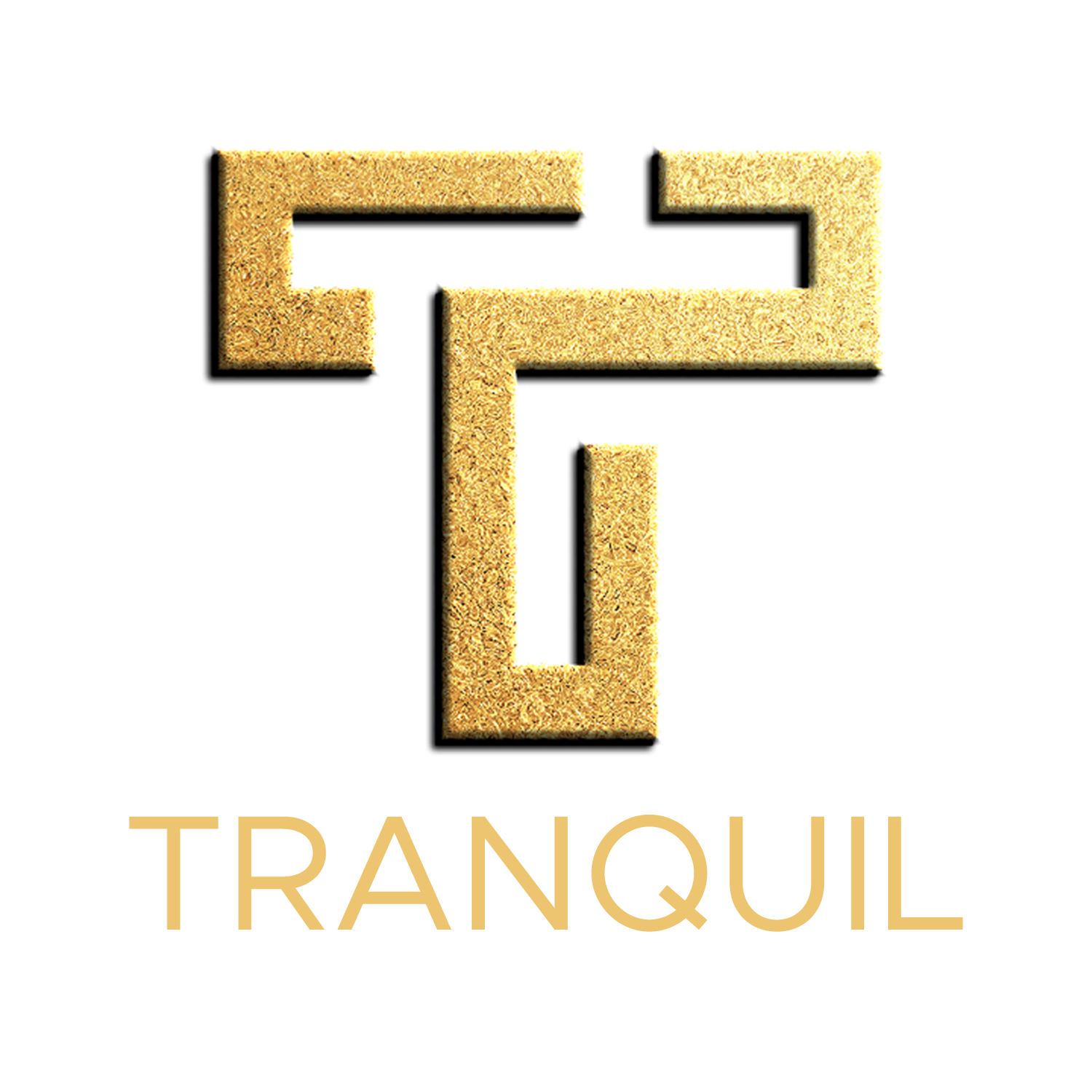 Tranquil